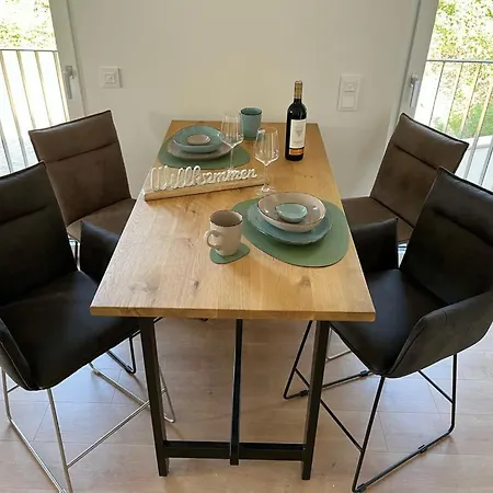 Time To Relax Klopeinersee Unterburg am Klopeiner See