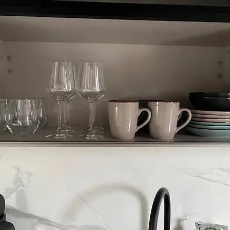 Time To Relax Klopeinersee *