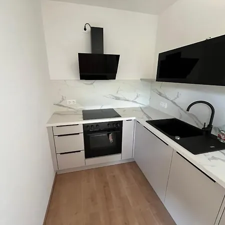 Time To Relax Klopeinersee * Unterburg am Klopeiner See