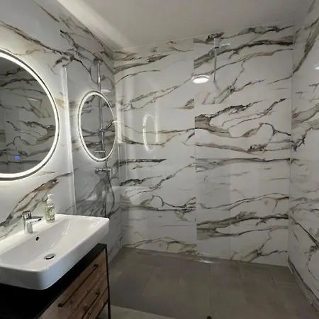 Time To Relax Klopeinersee * Unterburg am Klopeiner See