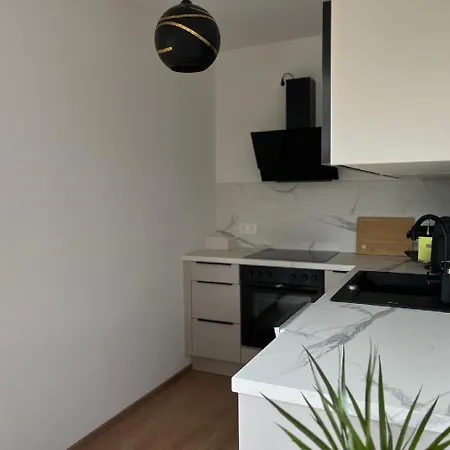 Time To Relax Klopeinersee شقة *