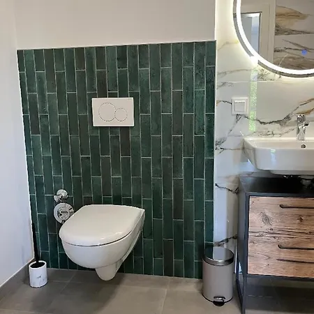 Time To Relax Klopeinersee