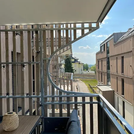 Time To Relax Klopeinersee