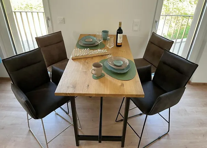 Time To Relax Klopeinersee Unterburg am Klopeiner See