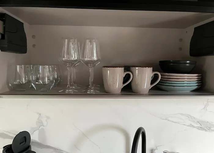 Time To Relax Klopeinersee *