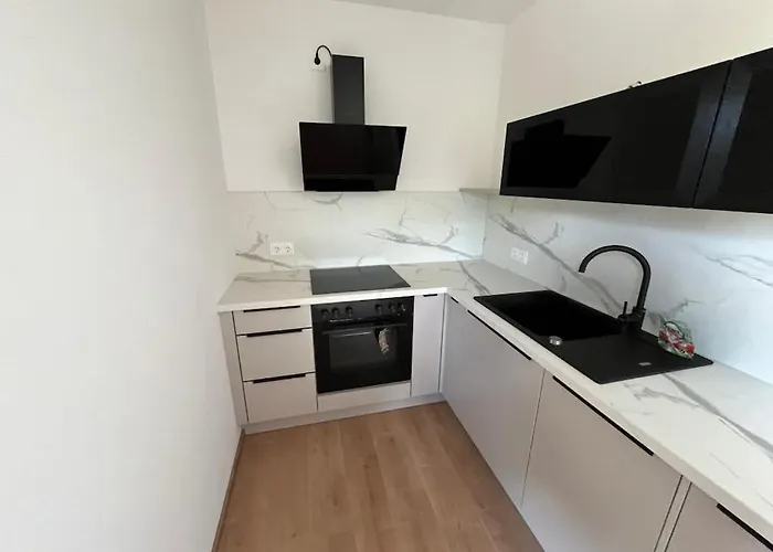 Time To Relax Klopeinersee * Unterburg am Klopeiner See