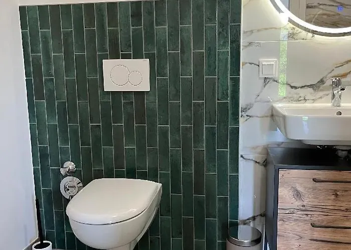 Time To Relax Klopeinersee