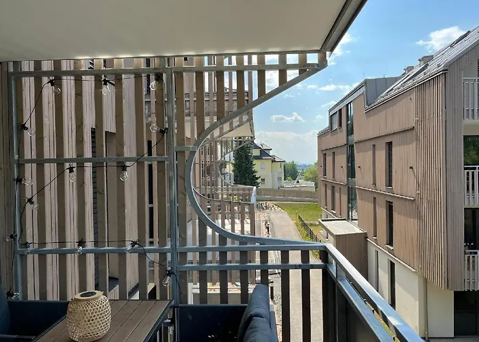 Time To Relax Klopeinersee